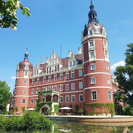 Auf-Der-Muehlwiese Apartamento Großschönau Exterior foto